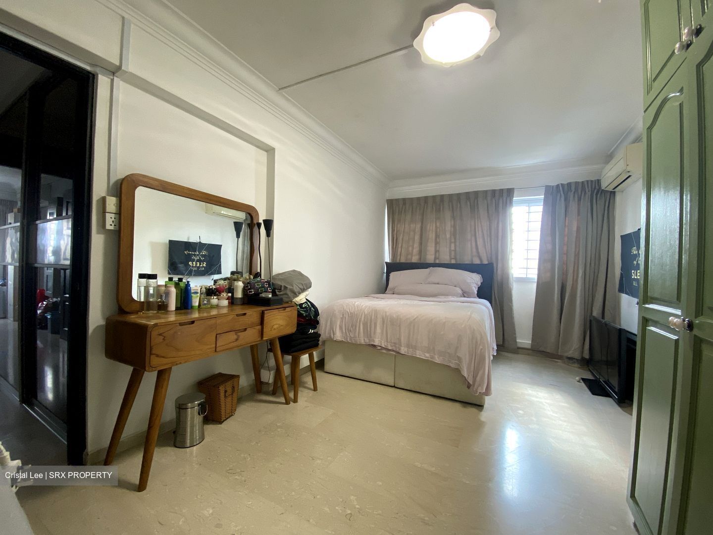 Jalan Bukit Merah (Bukit Merah),  #433919091